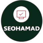SEOHAMAD